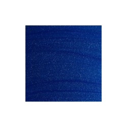Pocket 10,5 ml 053