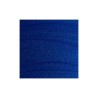 Pocket 10,5 ml 053