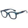 T-Vedo Turtle Blu 2,00