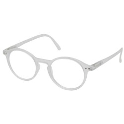 T-Vedo Color Bianco 1,50