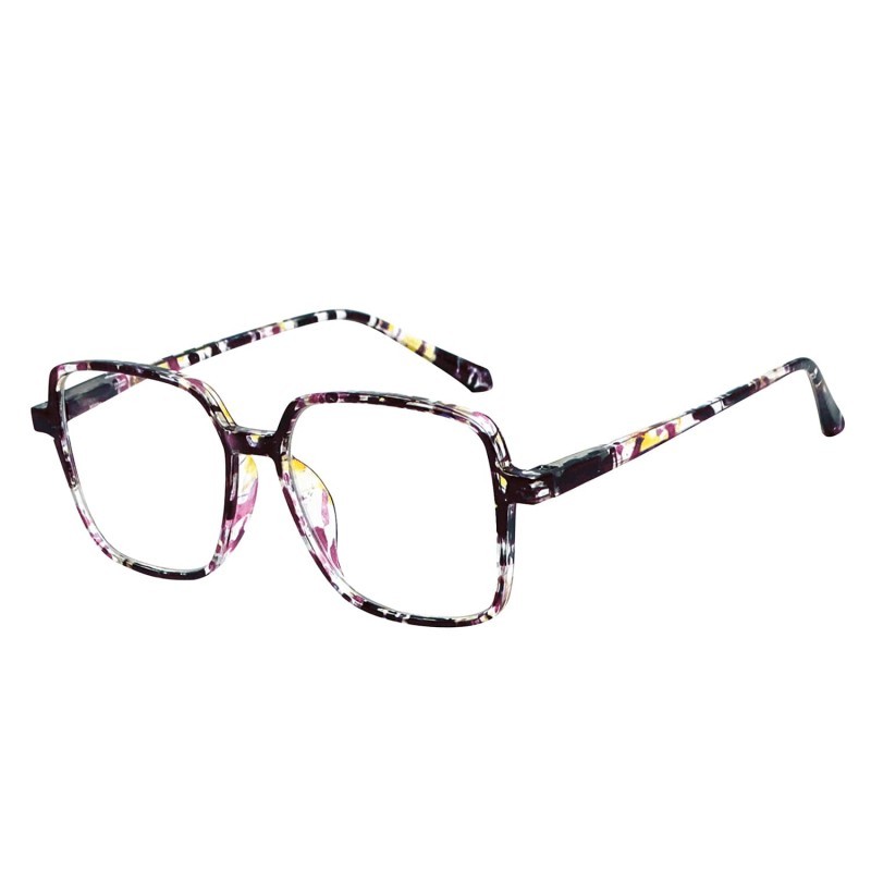 T-Vedo City Rosa 1,00