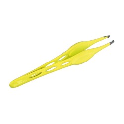 2Easy Classic Giallo