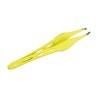 2Easy Classic Giallo