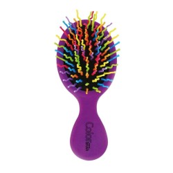 Color Brush Classica Viola S