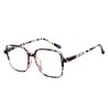 T-Vedo City Rosa 2,50