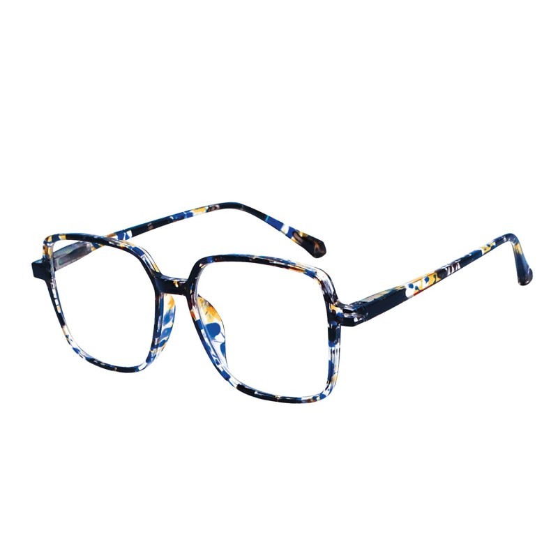 T-Vedo City Blu