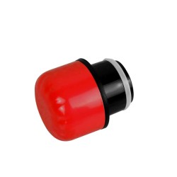 The Steel Bottle Tappo Paint