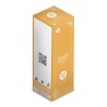 2Easy Parfum 100 ml  10 - Pour Femme