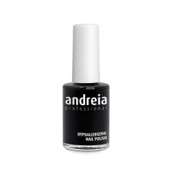 Pocket 10,5 ml 019