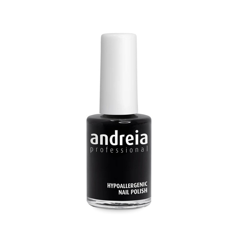 Pocket 10,5 ml 019