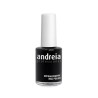 Pocket 10,5 ml 019