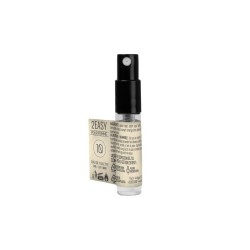2Easy Parfum 3 ml  10 - Pour Femme