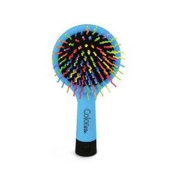 Color Brush Classica Azzurro M