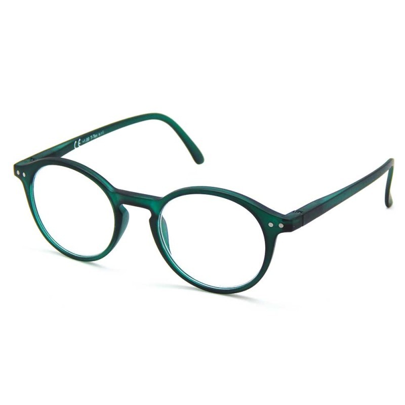 T-Vedo Color Verde 1,00