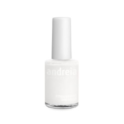 Pocket 10,5 ml 023