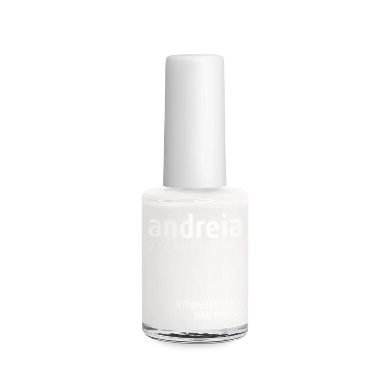 Pocket 10,5 ml 023