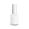 Pocket 10,5 ml 023