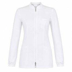 2Easy Casacca Da Donna  4