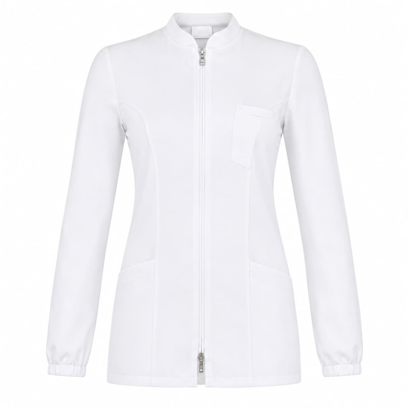 2Easy Casacca Da Donna  4