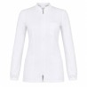 2Easy Casacca Da Donna  4
