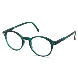 T-Vedo Color Verde 3,50