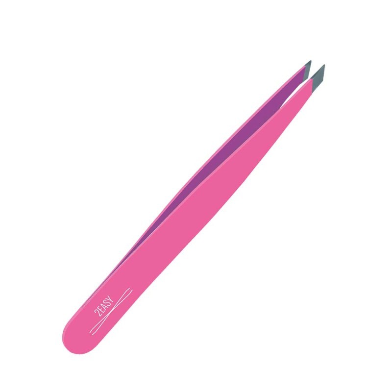 2Easy Bicolor Rosa