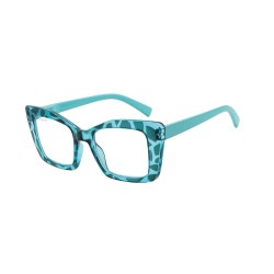 T-Vedo Lady Azzurro 2,00