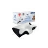 T-Sogno Memory Butterfly