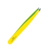 2Easy Bicolor Giallo