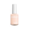 Pocket 10,5 ml 064