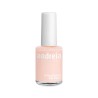 Pocket 10,5 ml 048