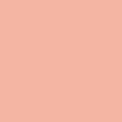 Pocket 10,5 ml 048