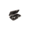 2Easy Travel Kit 8 In 1 Nero
