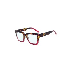 T-Vedo Glamour Rosso 3,50