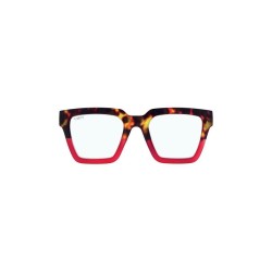 T-Vedo Glamour Rosso 3,50