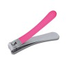 2Easy Nail Clipper Classic Standard Rosa