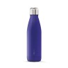 The Steel Bottle Blu 500 ml