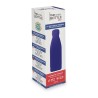 The Steel Bottle Blu 500 ml