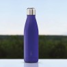 The Steel Bottle Blu 500 ml