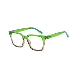 T-Vedo Bicolor 2 Verde 1,00