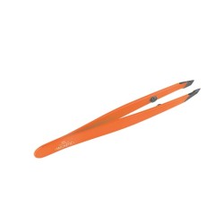 2Easy Magnetic Arancione