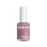 Pocket 10,5 ml 063