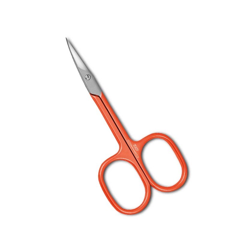 2Easy Scissors Arancione
