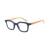 T-Vedo Bamboo 2 Blu 3,50