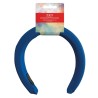 2Easy Cerchietto Big Blue - 1Pz