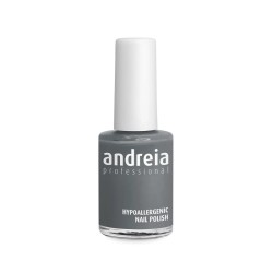 Pocket 10,5 ml 159