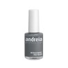Pocket 10,5 ml 159