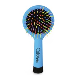 Color Brush Classica Azzurro L