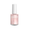 Pocket 10,5 ml 020