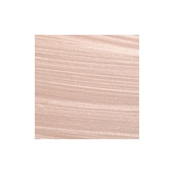 Pocket 10,5 ml 020